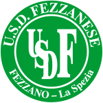 费扎尼U19